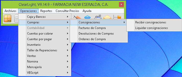 menuOperacionesComprasCSG