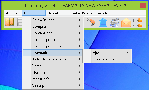 menuOperacionesINV